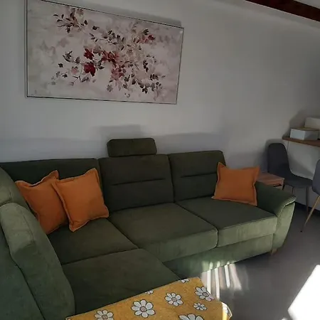 شقة Baron - Modern & Charming - Studio *